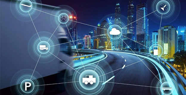 Intelligent Transportation&nbsp;