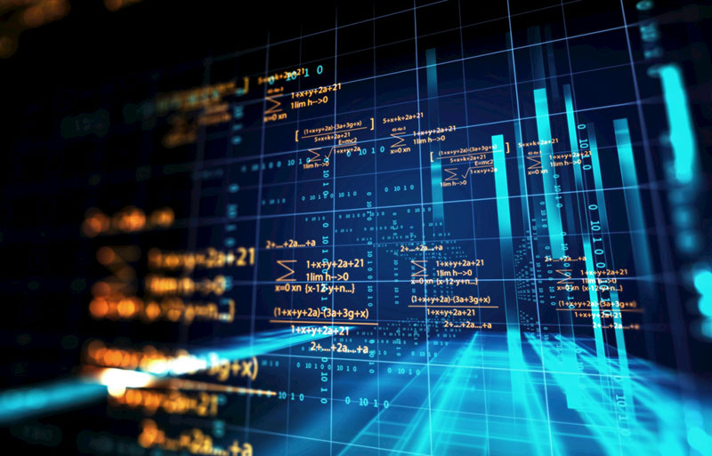 Shenzhen's Artificial Intelligence Accelerates Implementation in Various Industries