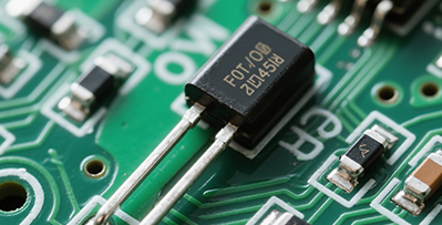 二极管的整流问题解决方法