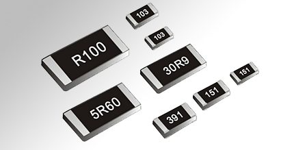 贴片电容好坏的检测方法