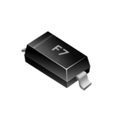 F7超快恢复二极管
